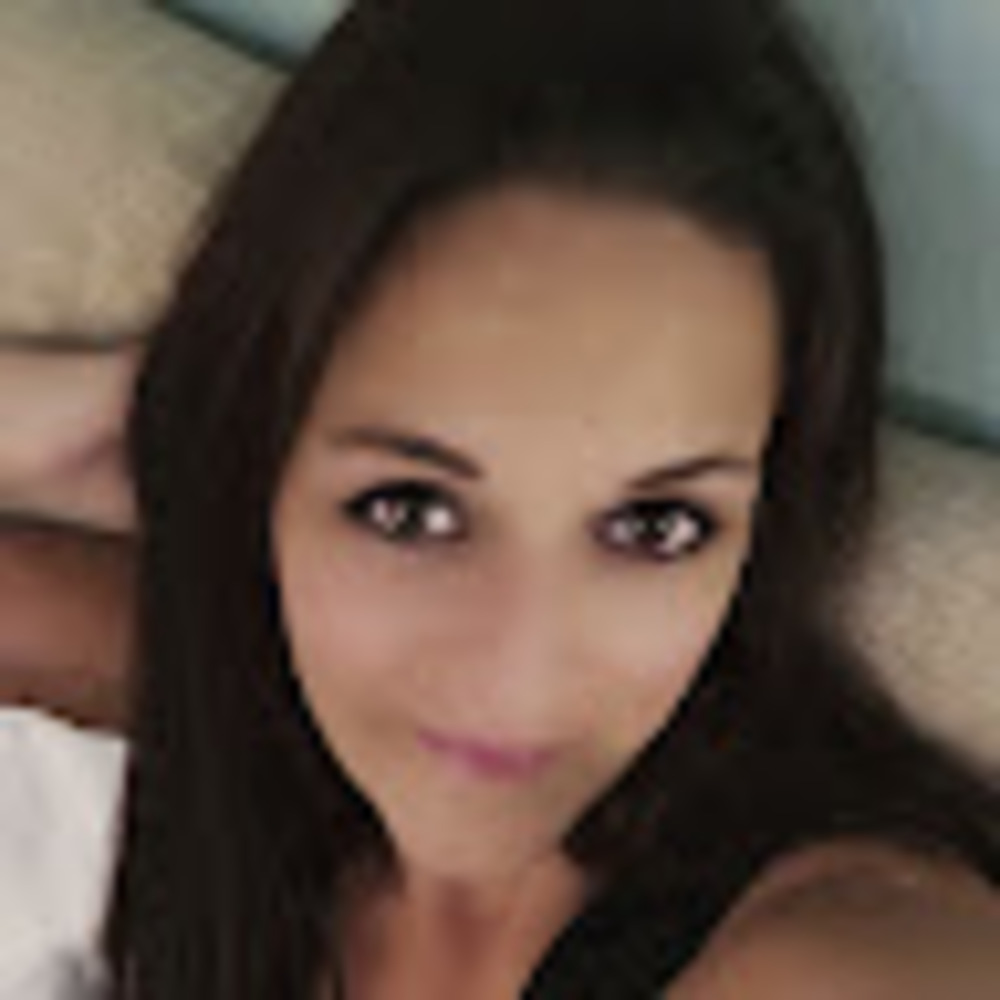 Meet your Posher, Keely